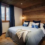 Trumont - Ovo Network Samoëns