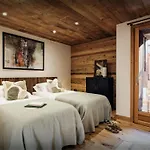 Trumont - Ovo Network * Samoëns