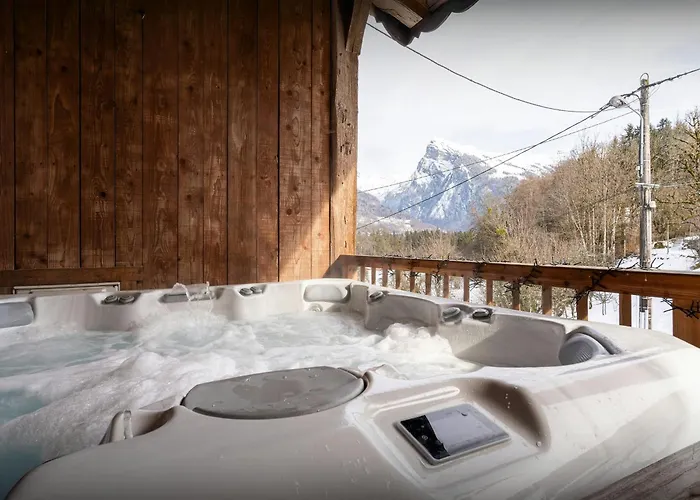 Trumont - Ovo Network